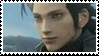 Zack ACC Stamp by Cloudemyx