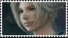 Vaan Stamp 2