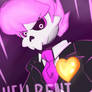 Mystery Skulls