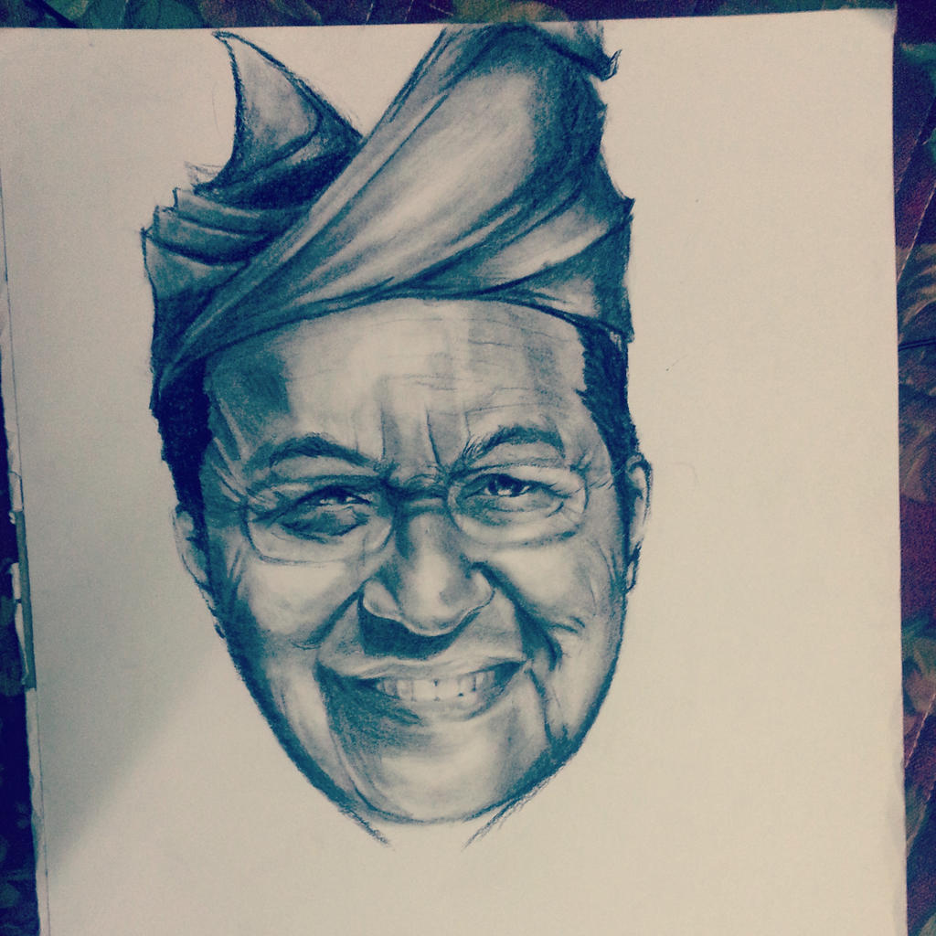 Melayu Mudah Lupa By Zakwanzulkifli On Deviantart