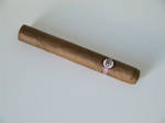 Cigar Condal left Stock004