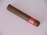 Cigar  Partagas SD4 Stock008