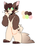 ota adopt + closed