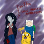 Marceline fun