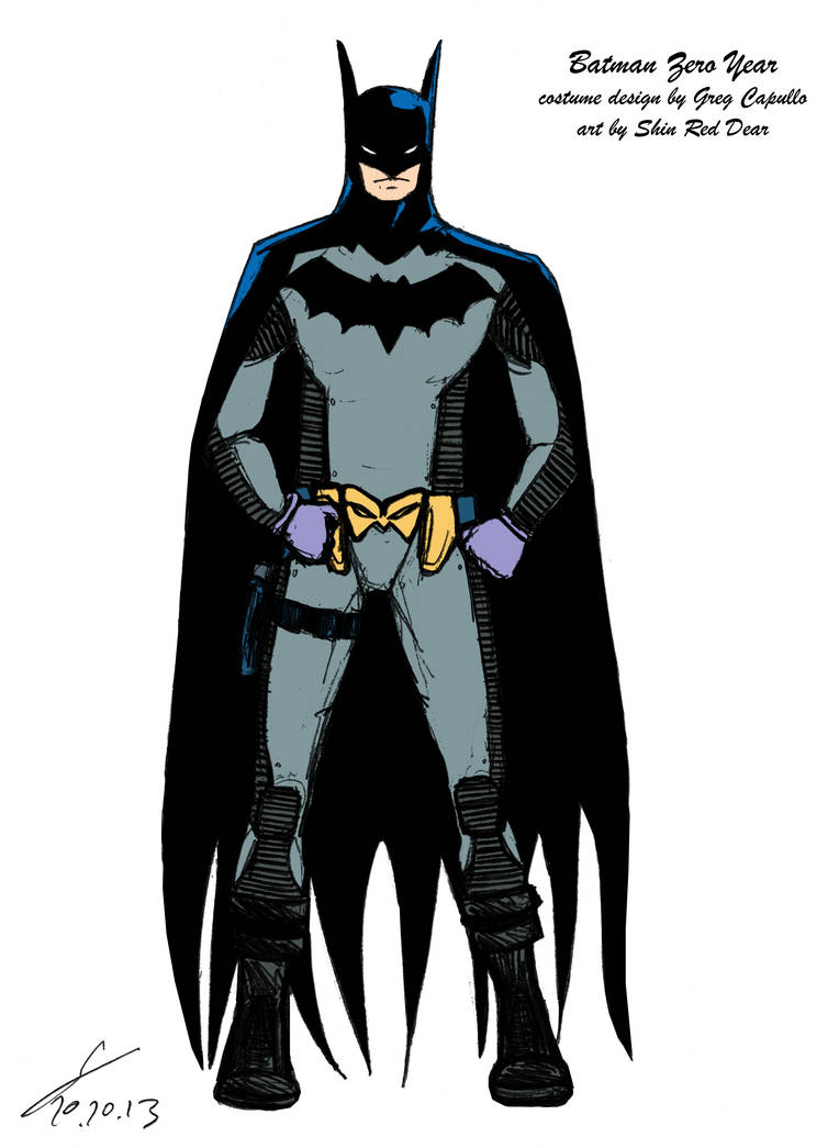 Batman zero. Бэтмен: нулевой год. Бэтмен нулевой год комикс. Batman Zero year Art.