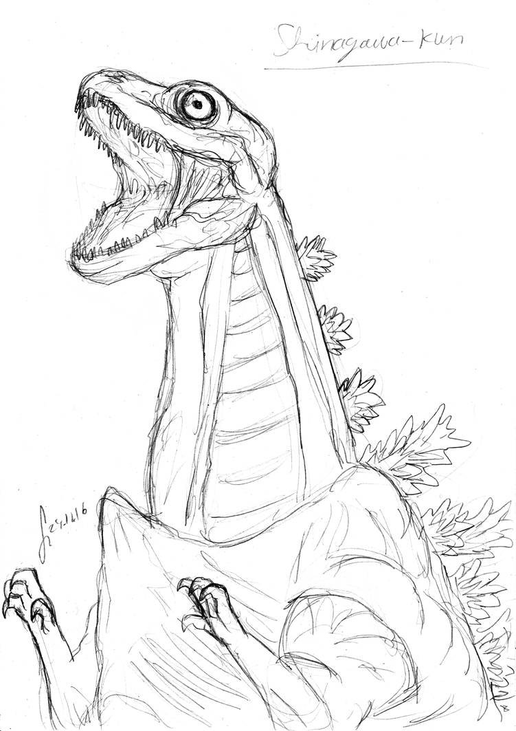 Shinagawa kun Sketch Portrait By ShinRedDear By ShinRedDear On DeviantArt shinagawa-kun-sketch-portrait-by-shinreddear-by-shinreddear-on-deviantart