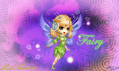 Fairy01