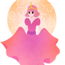 Adventure Time: Princess Bubblegum