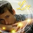 Lee Ryan