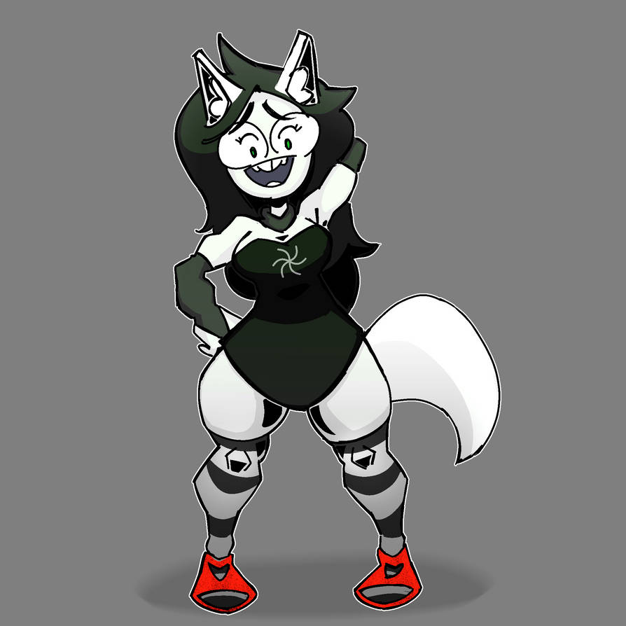 Forgor Image Forgor by callMEvh on DeviantArt