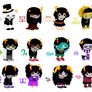 partybound resprites bc yeh