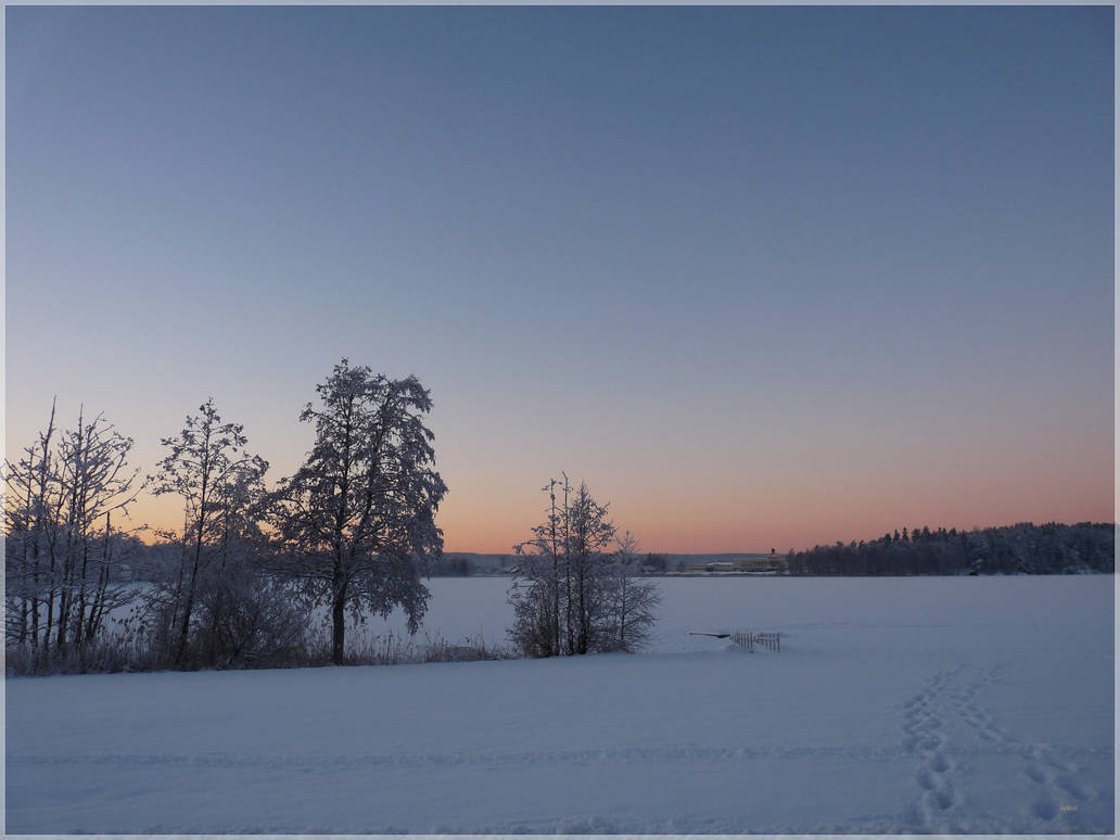 cold3 by hekla01 on DeviantArt