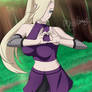 Ino naruto