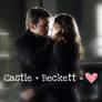 Castle and Beckett Forever