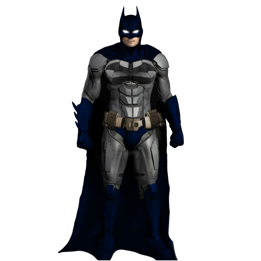 Classy Batman Batman Modern and Classic V.2 by TwistedGhost976 on DeviantArt