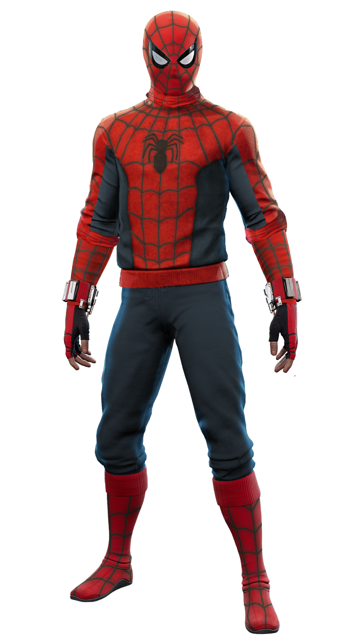 Marvel Legends Spider-Man Homecoming Marvel's Vulture Deluxe Figure w/ Wings Marvel Legends Spider-Man Homecoming Marvel's Vulture Deluxe Figure w/ Wings