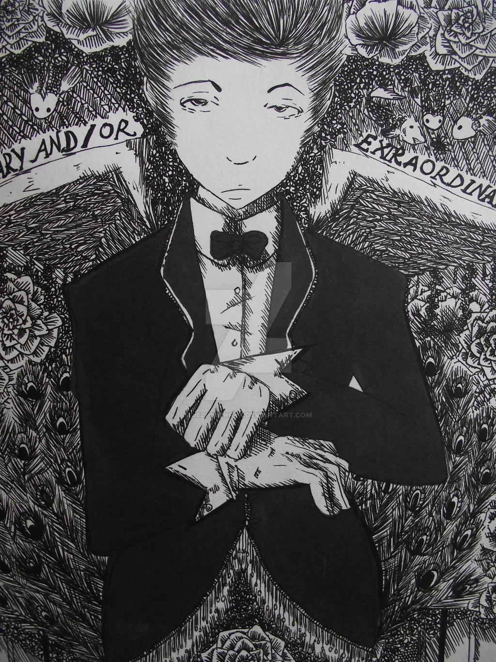 Gcse Art Book Front Cover By Jellyberryx On Deviantart Gcse Art Book Front Cover By Jellyberryx On Deviantart