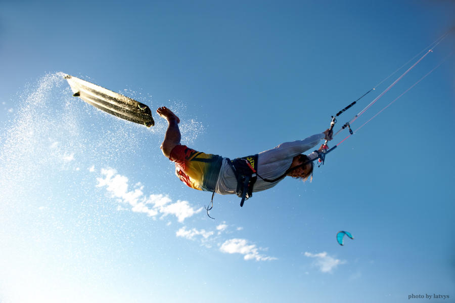 Dlying Board flying board by latvys on DeviantArt
