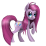 Pinkamena