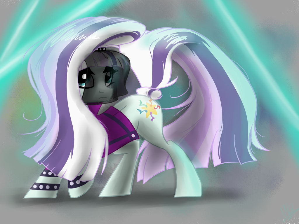 Rara by Kobra333 on DeviantArt