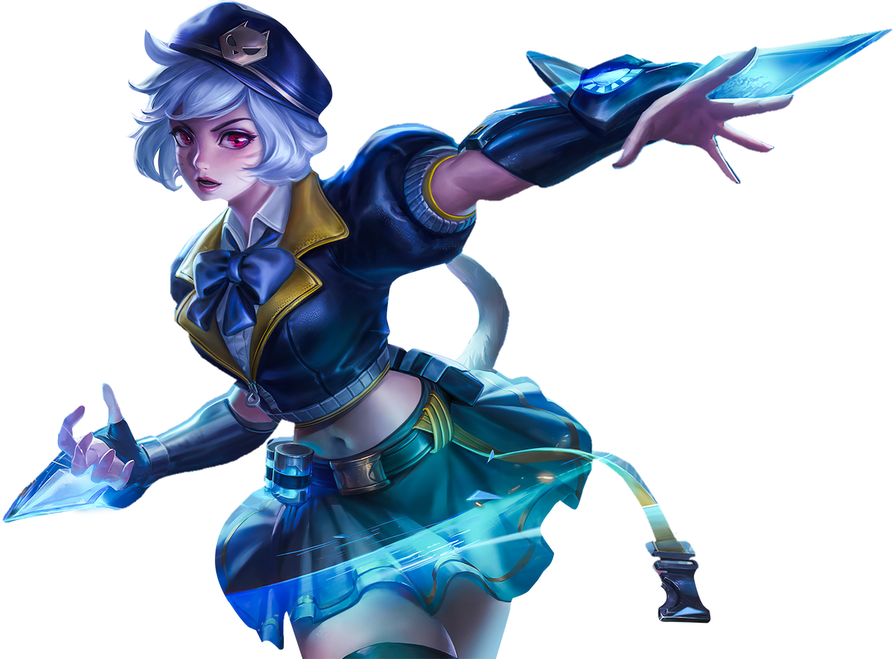 70以上 Wan Wan Mobile Legends Wan Wan Mobile Legends Ultimate Jozirasutofghd 70以上 Wan Wan Mobile Legends Wan Wan Mobile Legends Ultimate Jozirasutofghd