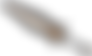 Metin2 Red Iron Blade 3D Re-Colored