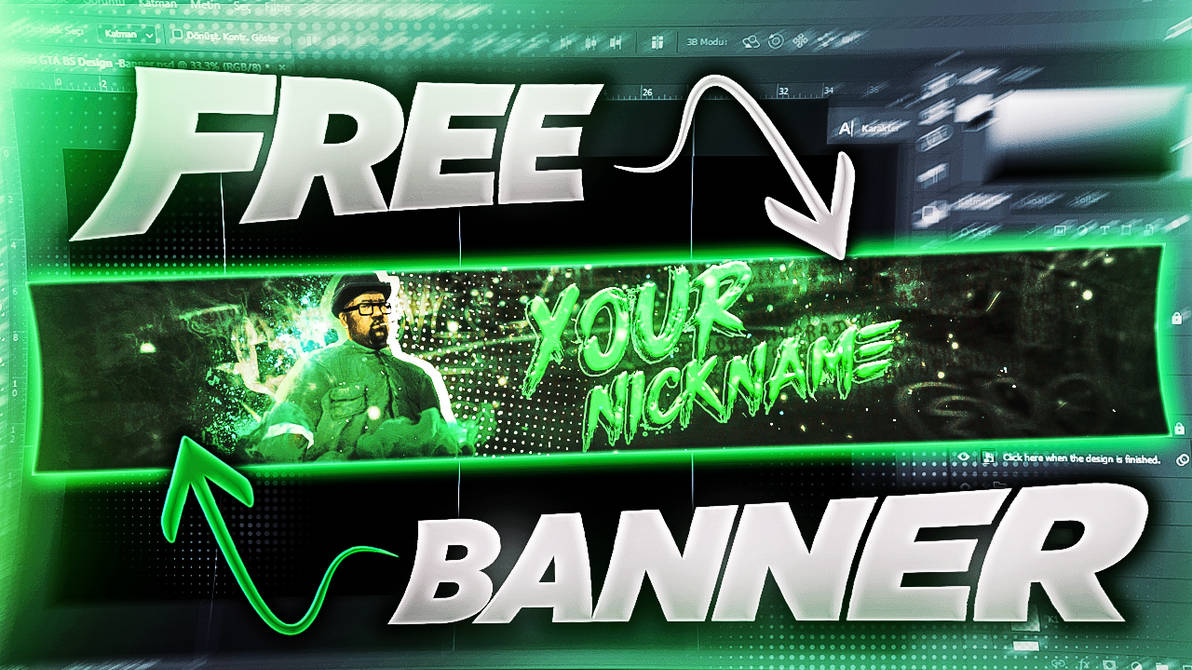 Gta San Andreas Free Youtube Banner By Divoras On Deviantart Gta San Andreas Free Youtube Banner By Divoras On Deviantart