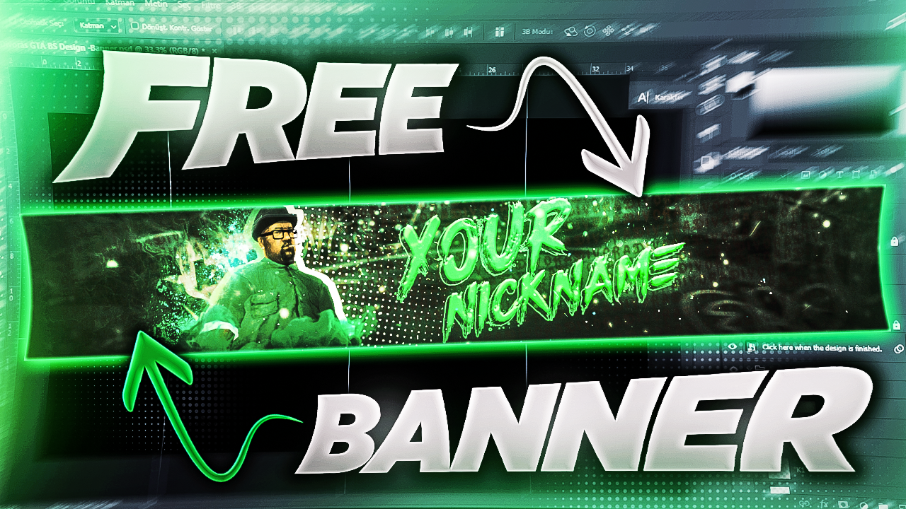 GTA San Andreas Free Youtube Banner By Divoras On DeviantArt Gta san andreas free youtube banner by divoras on deviantart