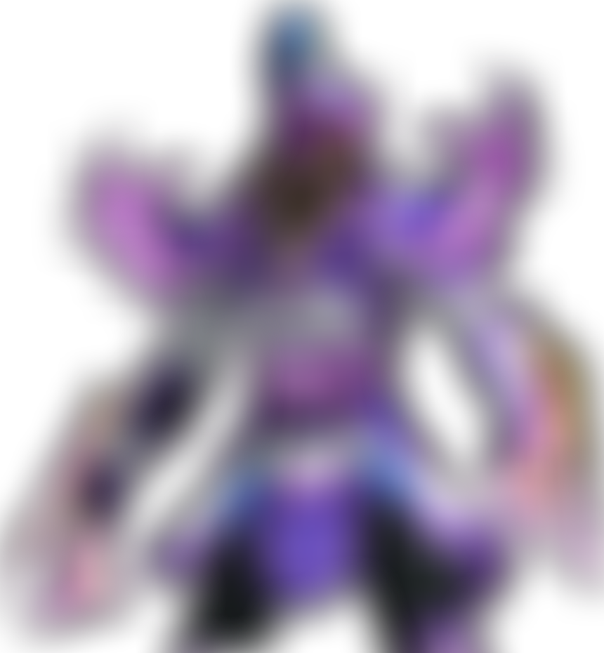 Lycan PNG by Divoras on DeviantArt