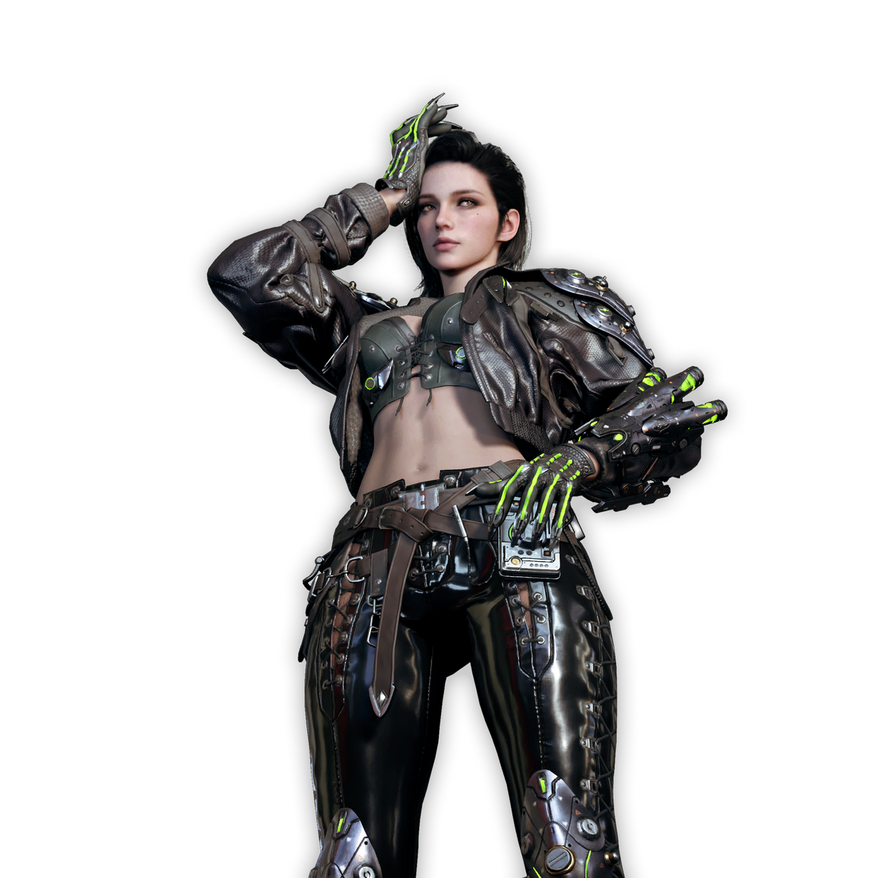 Freyna Advertisement Short Freyna by Divoras on DeviantArt