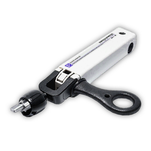 High Precision Exchange Components by Divoras on DeviantArt