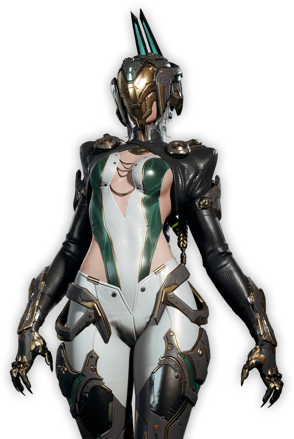 Freyna Advertisement Short TFD - Ultimate Freyna by Divoras on DeviantArt