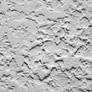 STUCCO