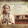 Postcard from Egypt III
