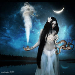 Be careful what you wish for