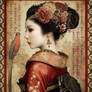 Eastern portrait
