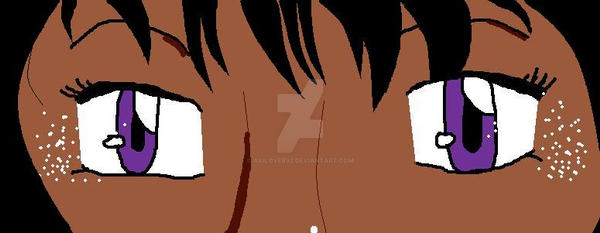 Eyes