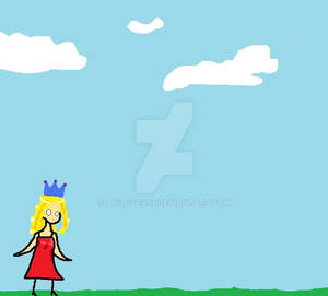 Princess