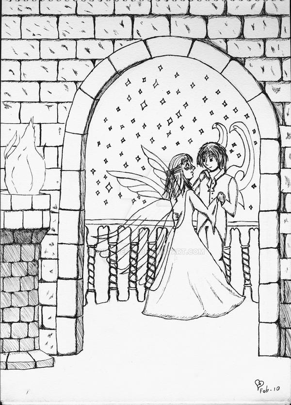 Romantique