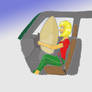 Car accident