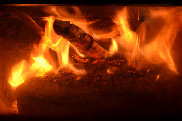 Inferno