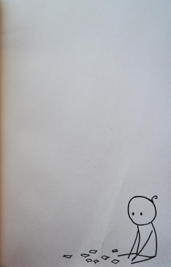 35