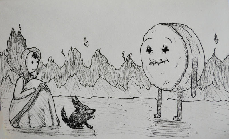 39