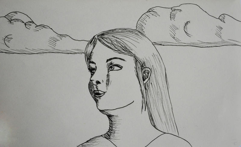 41