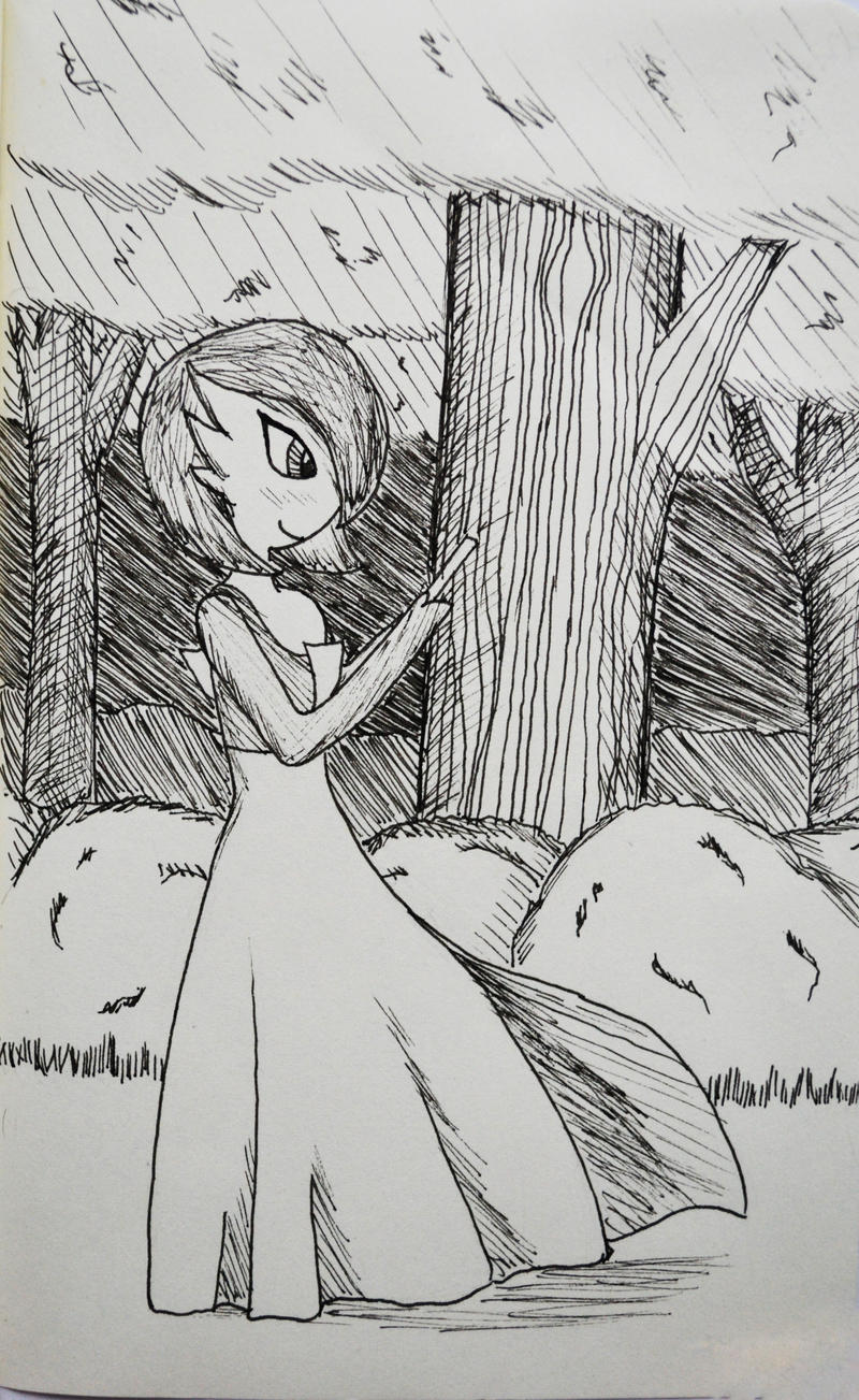 42