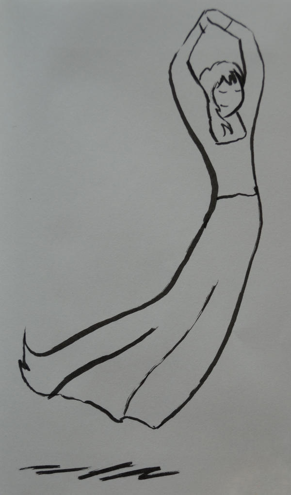 95