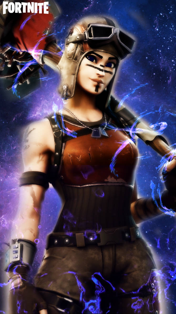 Roblox Renegade Raider | roblox event promo codes 2018