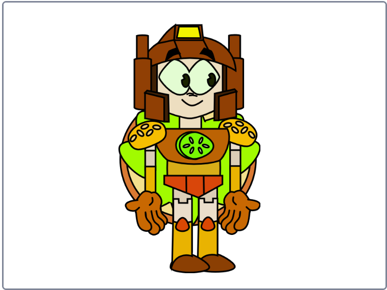 Netflix Transformers Botbots - Burgertron Vector by Sessionzd on DeviantArt Netflix Transformers Botbots - Burgertron Vector by Sessionzd on DeviantArt