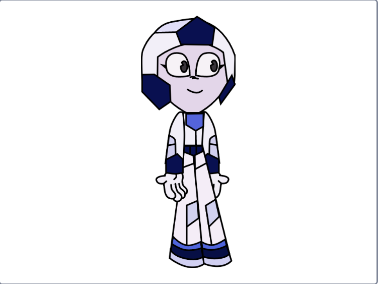 Netflix Transformers Botbots - Kickme Vector by Sessionzd on DeviantArt