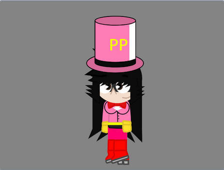Sessionzd User Profile | DeviantArt